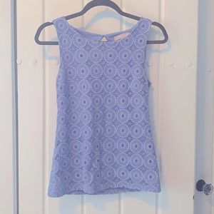 Banana Republic Top